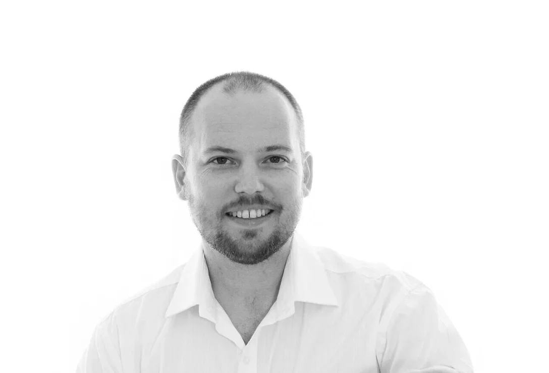 Matt Forbes Freelance web developer