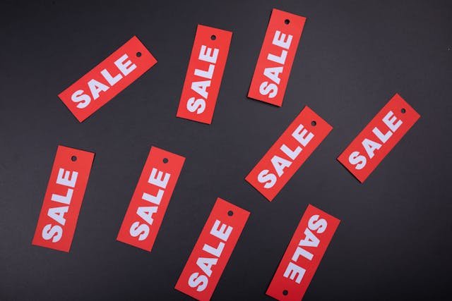 Affordable Warwick Web Design